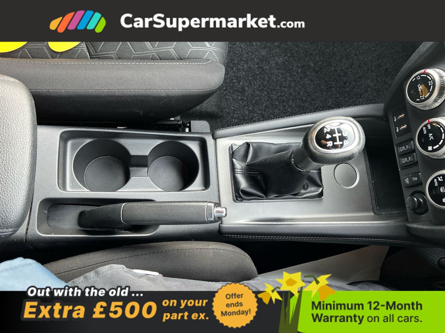 Used Mitsubishi ASX 2020 for sale - 77973366: Photo 20