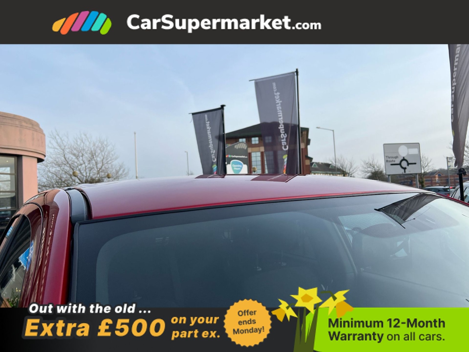 Used Mitsubishi ASX 2020 for sale - 77973366: Photo 8