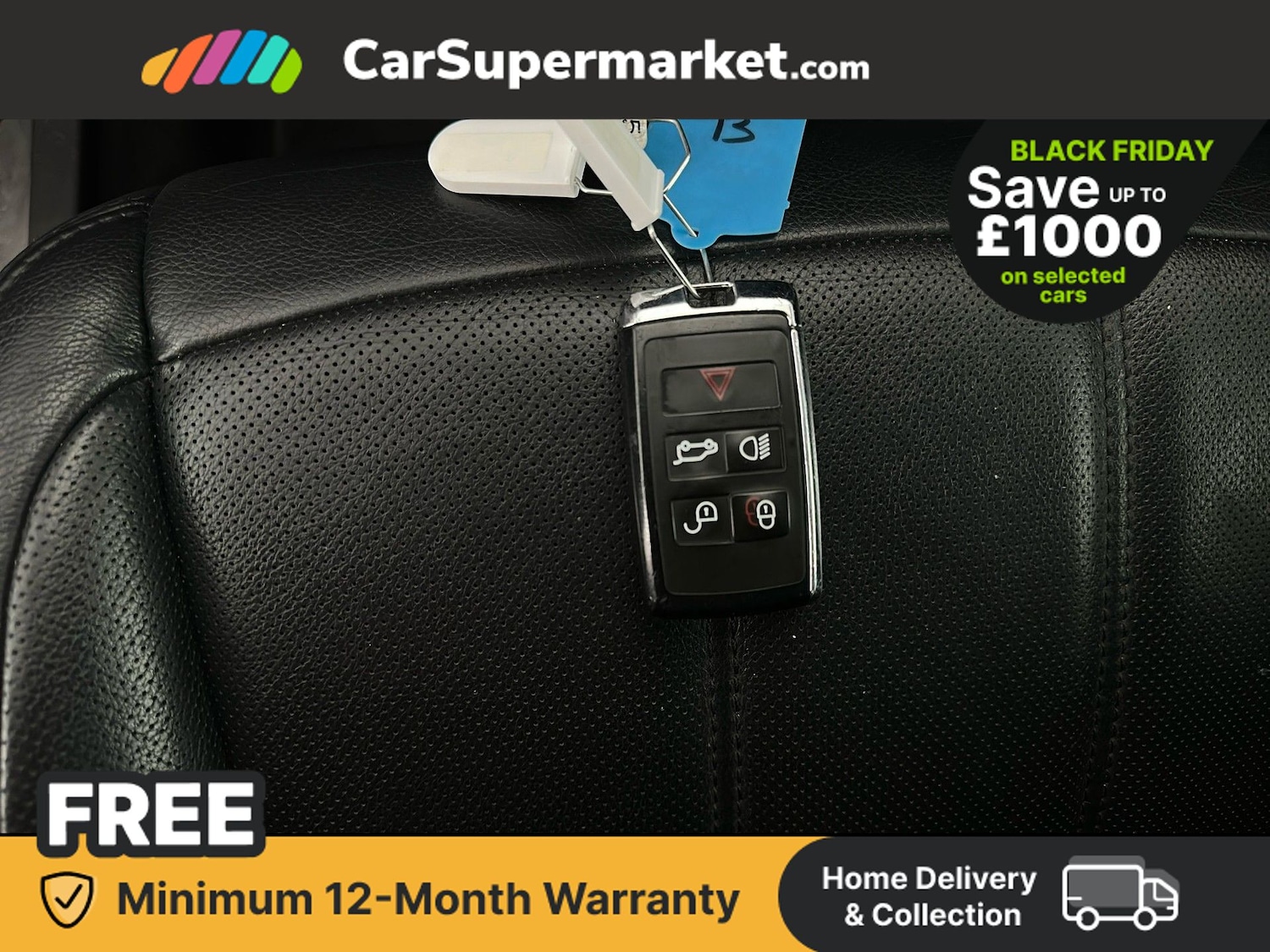 Used Land Rover Range Rover Evoque 2020 for sale - 76718472: Photo 22