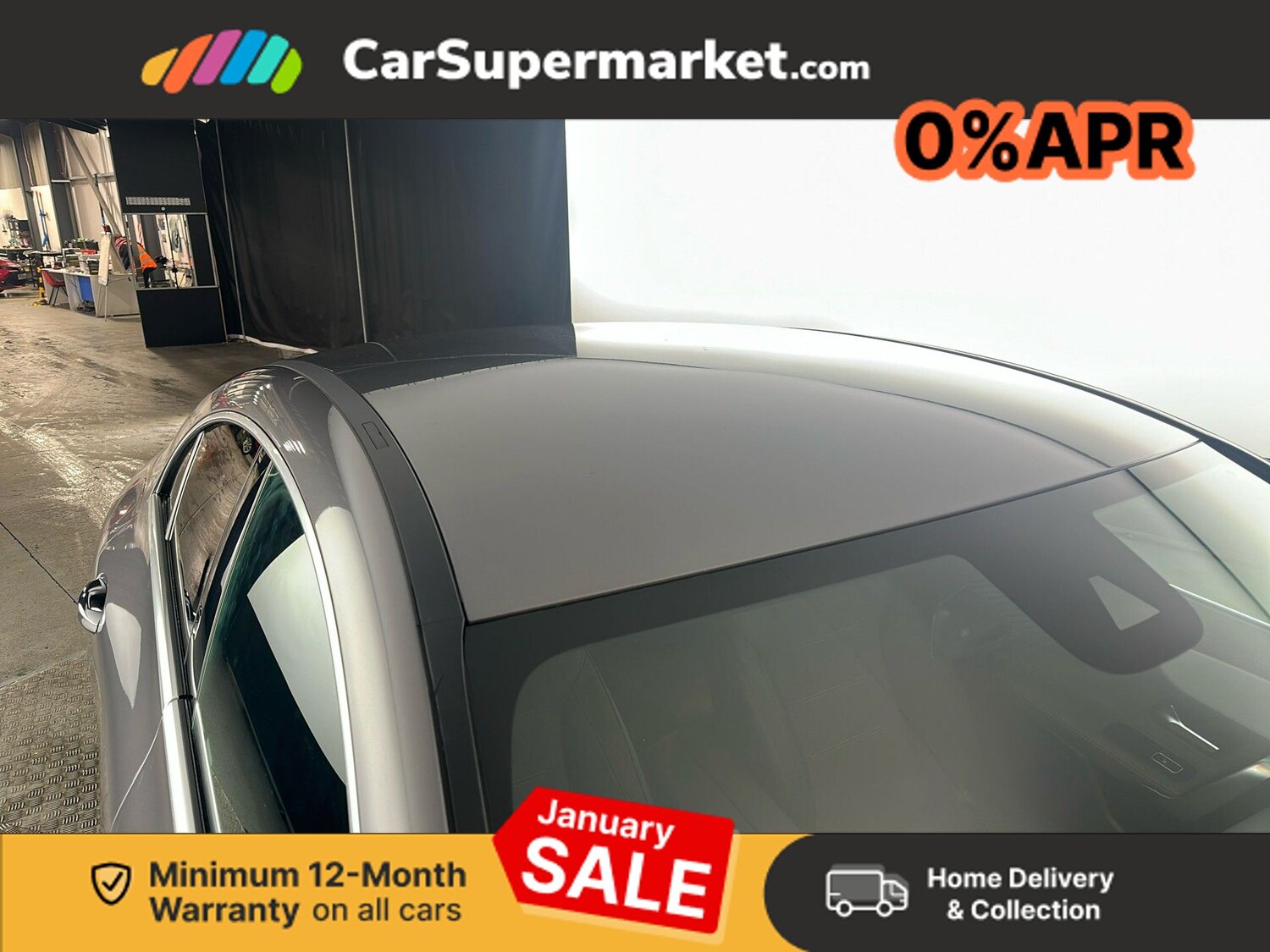 Used Mercedes-Benz CLA 2022 for sale - 77044351: Photo 22