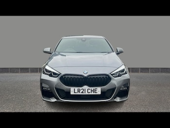 Used BMW 2 Series 2023 for sale - 78991574: Photo