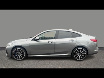 Used BMW 2 Series 2023 for sale - 78991574: Photo