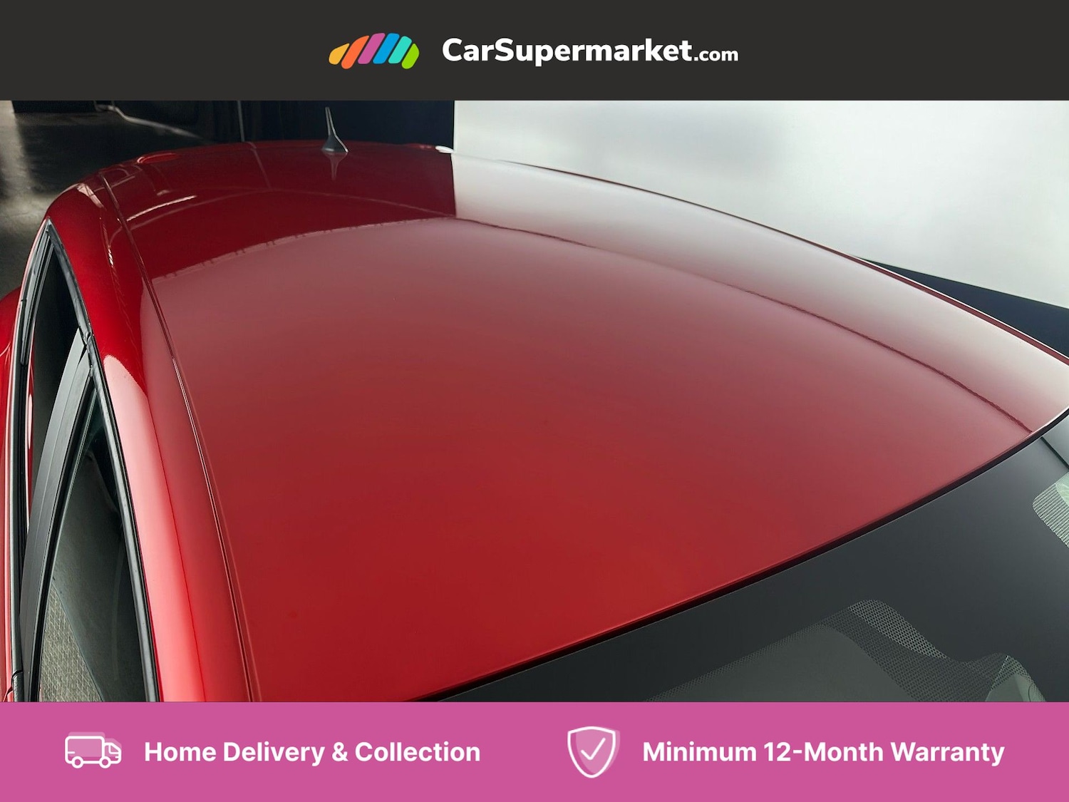 Used Renault Clio 2019 for sale - 76192319: Photo 15