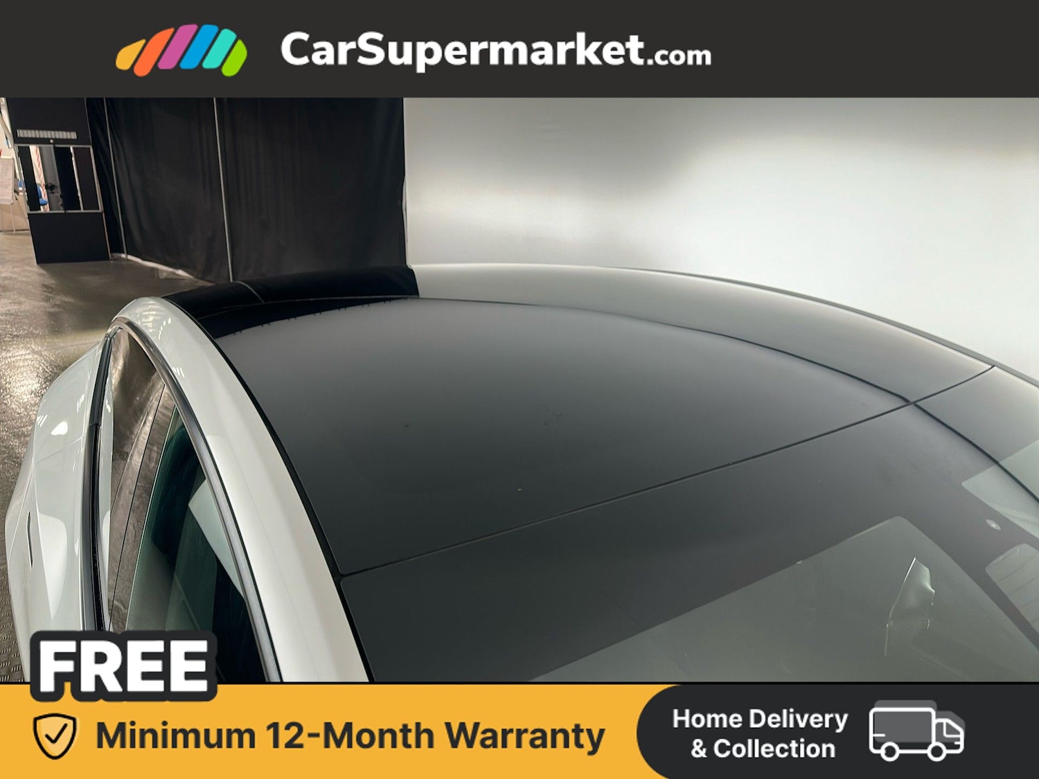 Used Tesla Model Y 2022 for sale - 77635134: Photo 21