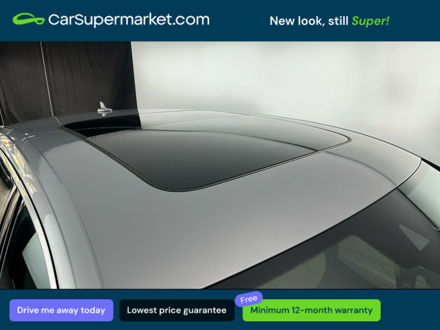 Used Audi e-tron 2020 for sale - 78168519: Photo 21