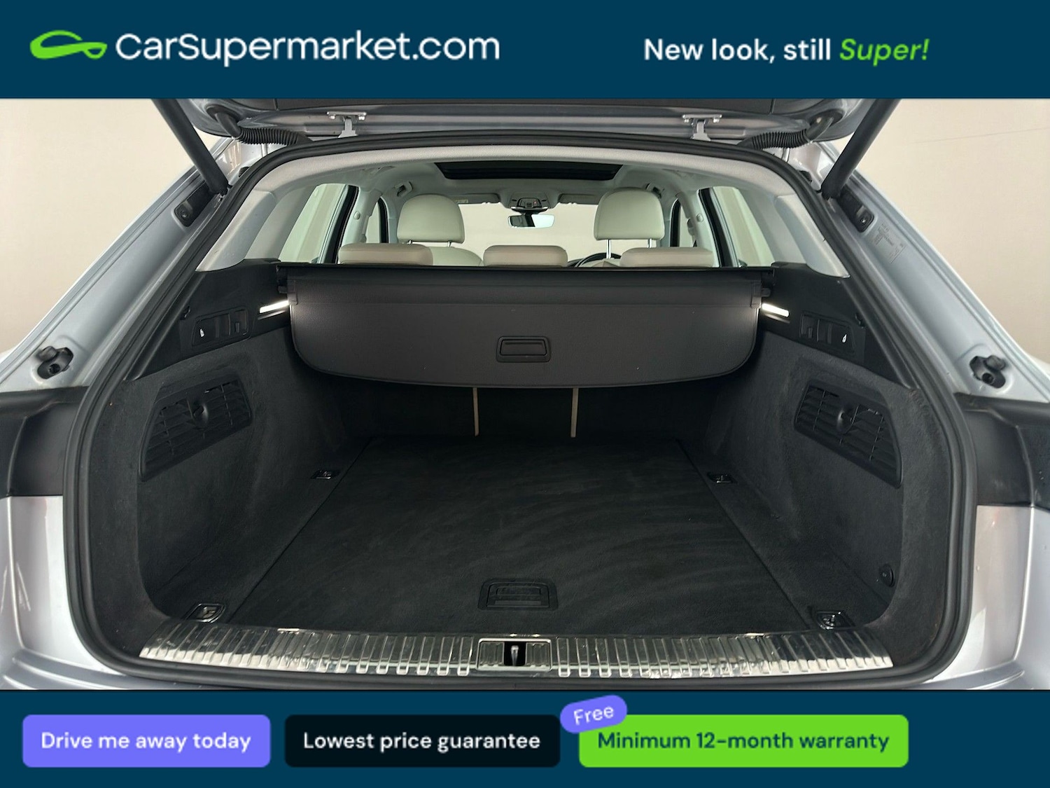 Used Audi e-tron 2020 for sale - 78168519: Photo 22