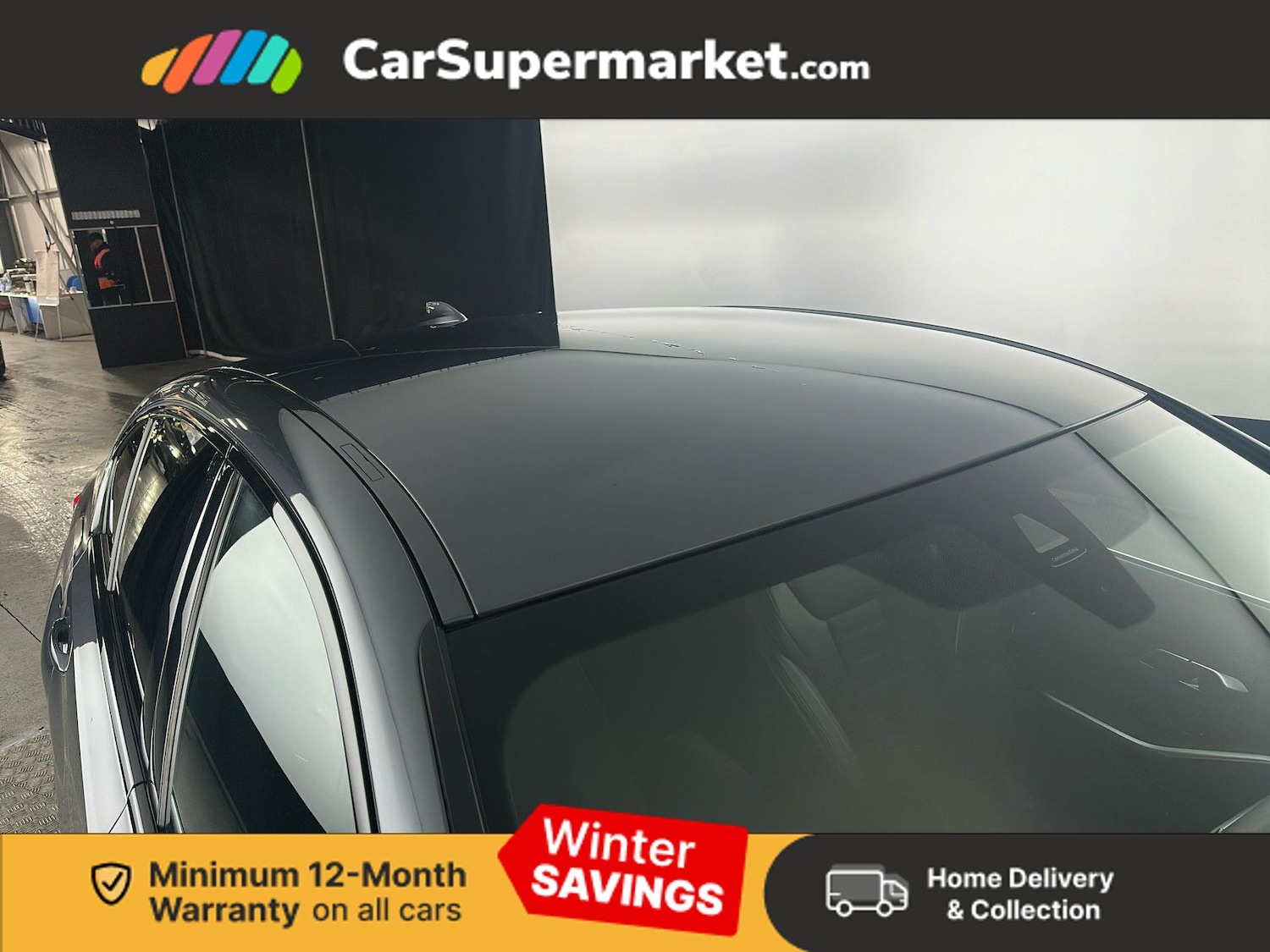 Used BMW 3 Series 2020 for sale - 77194858: Photo 22