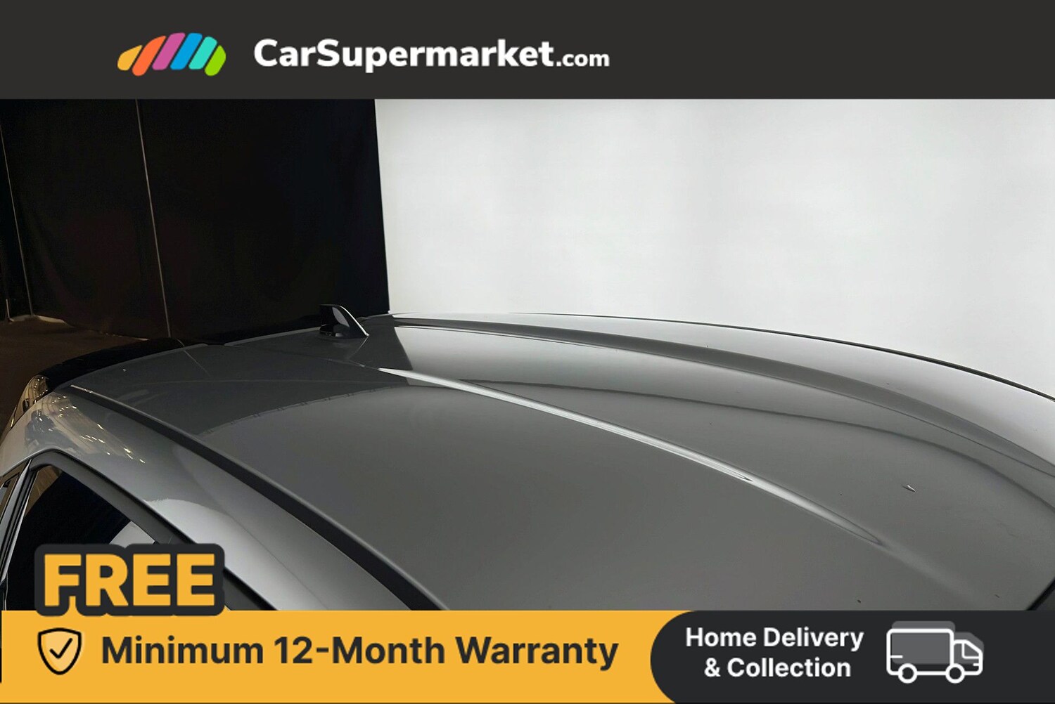 Used Nissan Juke 2024 for sale - 76373946: Photo 21