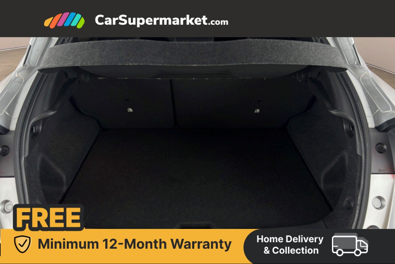 Used Nissan Juke 2024 for sale - 76373946: Photo 22