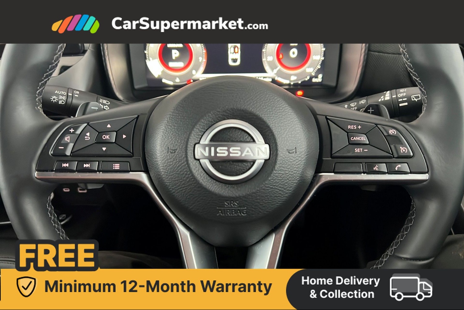 Used Nissan Juke 2024 for sale - 76373946: Photo 24