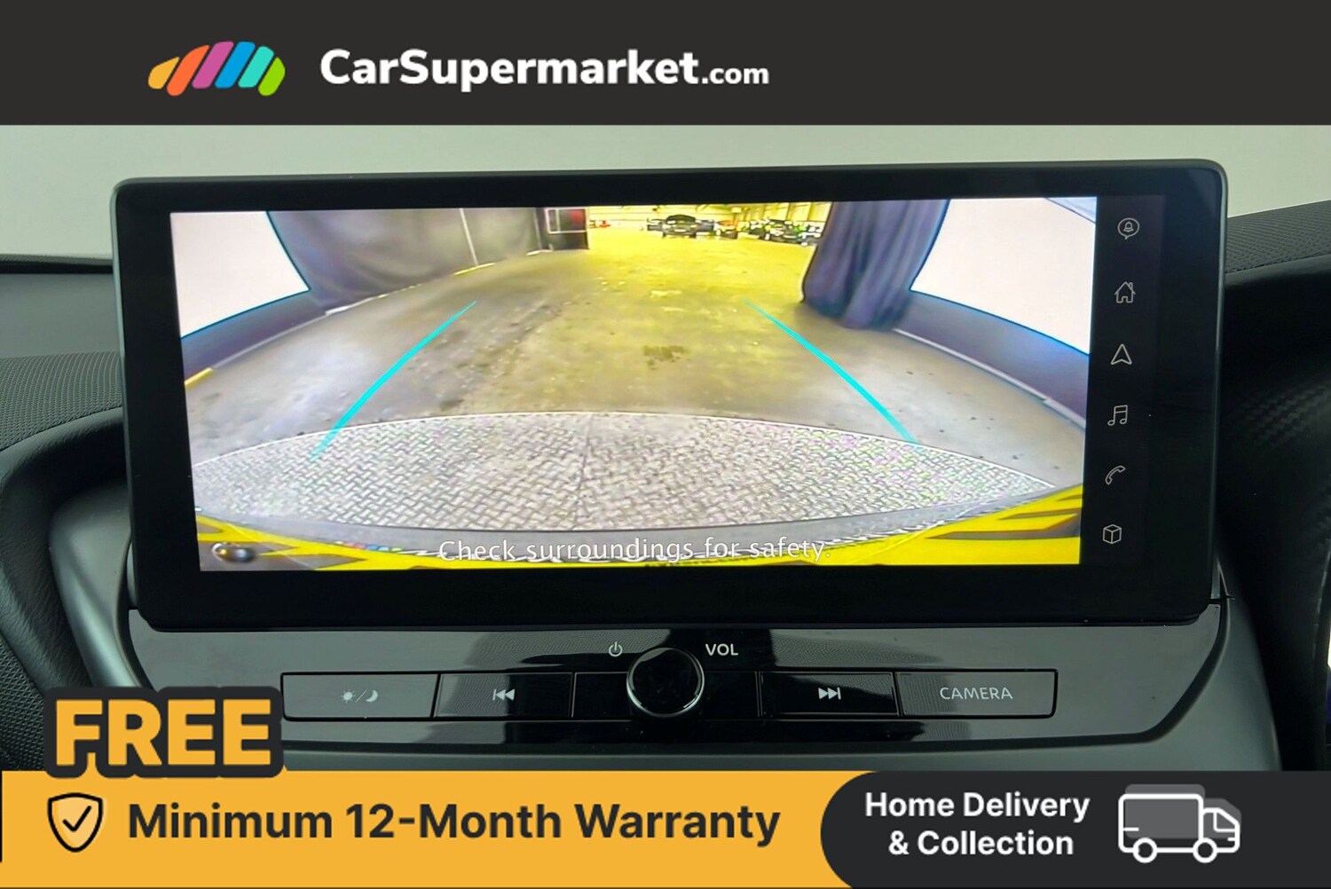 Used Nissan Juke 2024 for sale - 76373946: Photo 25