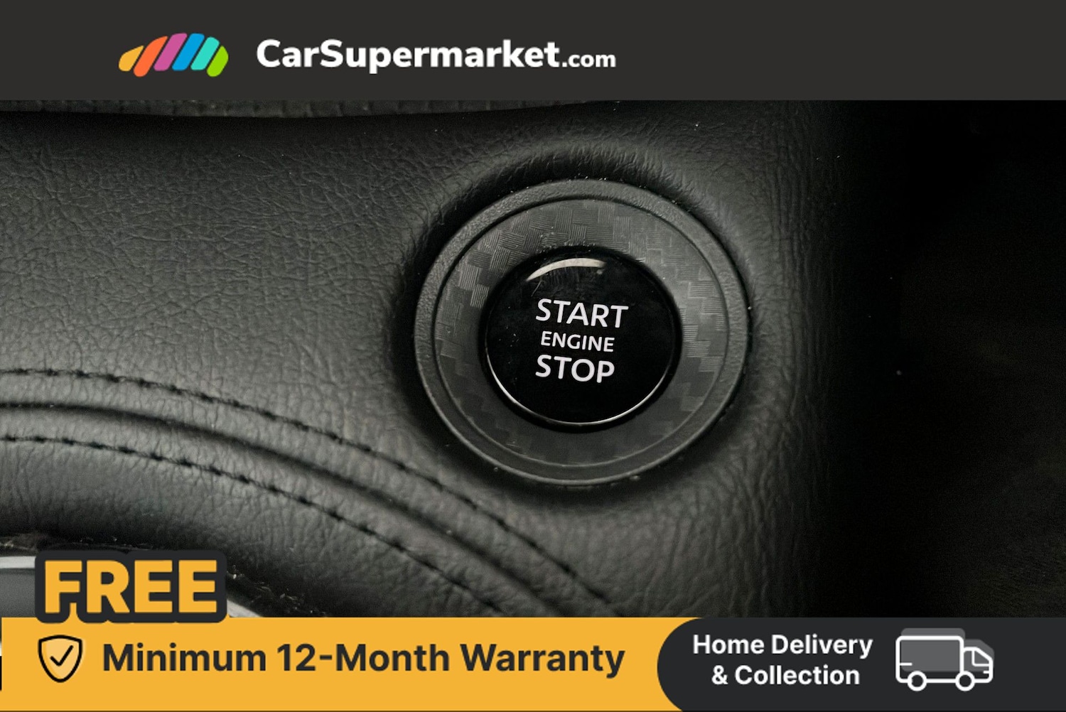 Used Nissan Juke 2024 for sale - 76373946: Photo 26