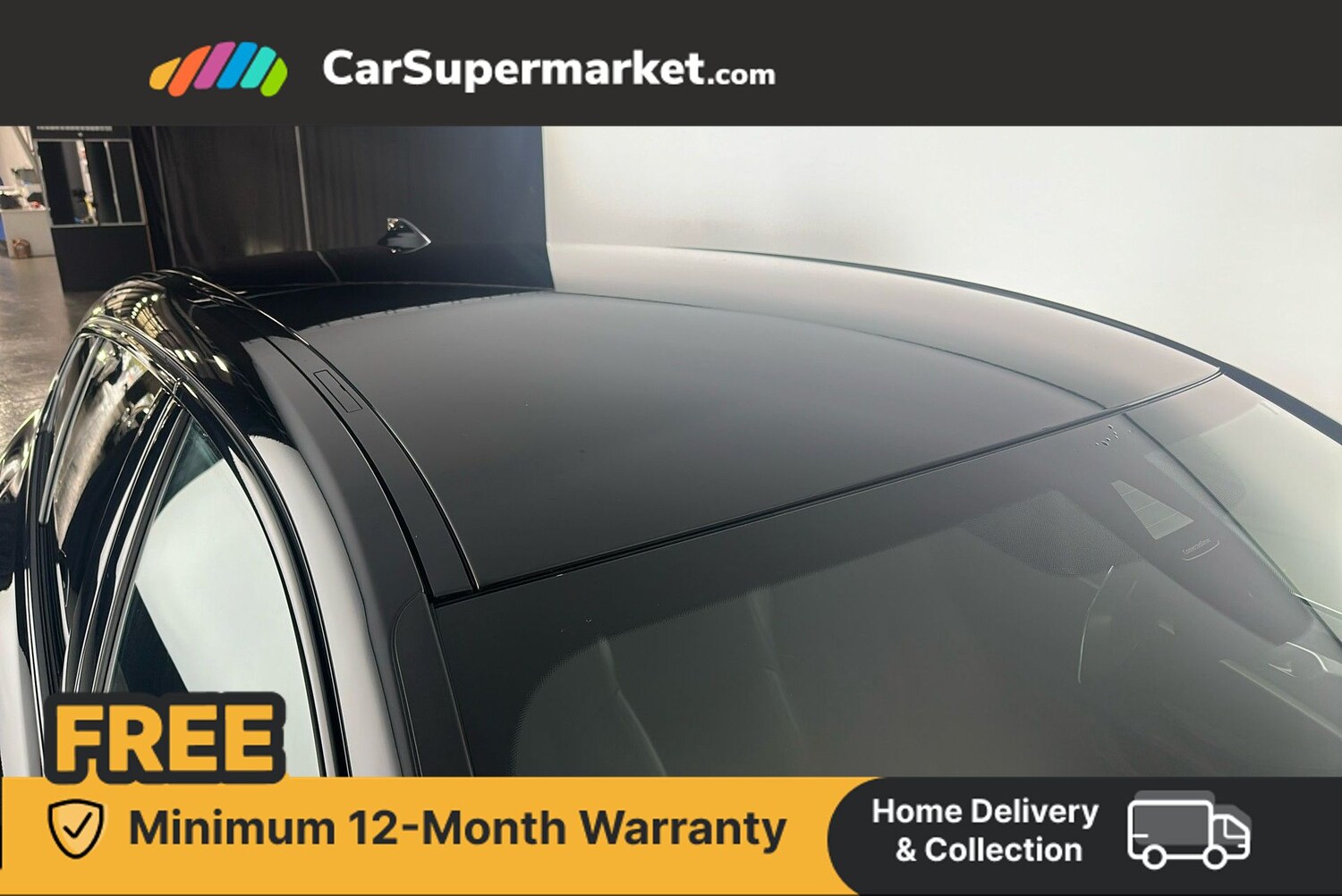 Used BMW 1 Series 2023 for sale - 76476057: Photo 21