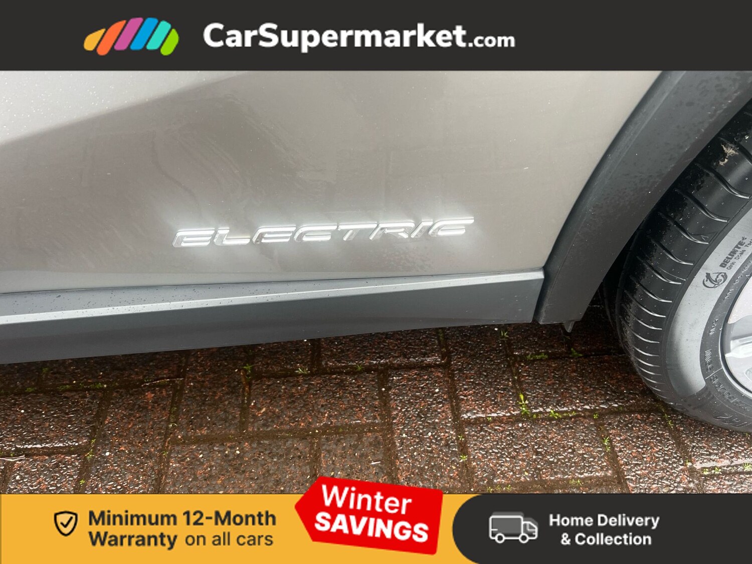 Used Lexus UX 2021 for sale - 77282106: Photo 14