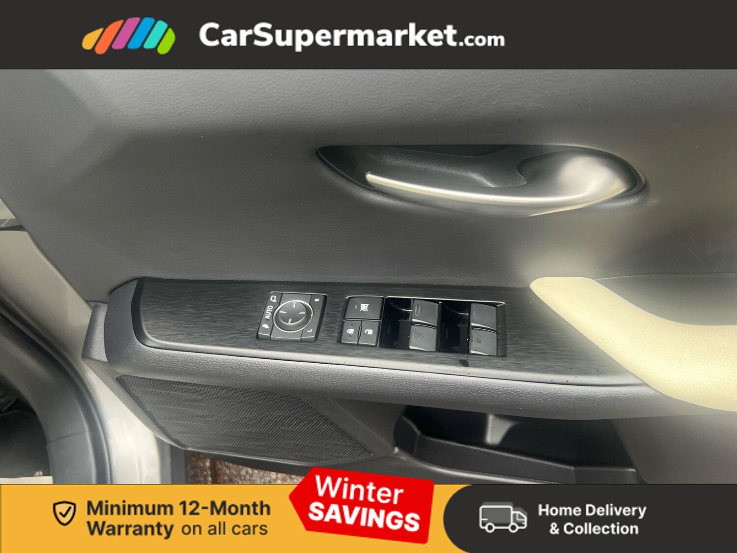 Used Lexus UX 2021 for sale - 77282106: Photo 16