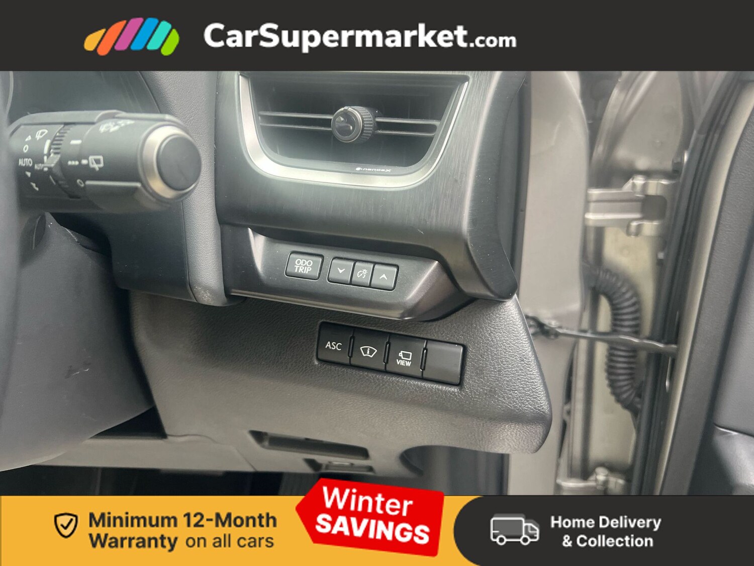 Used Lexus UX 2021 for sale - 77282106: Photo 17