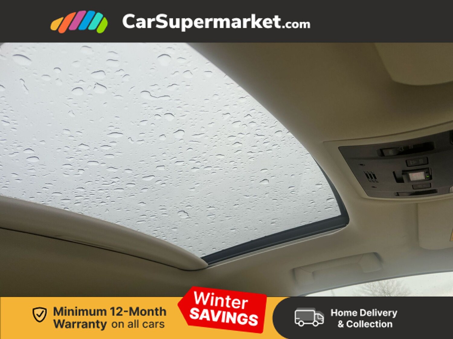 Used Lexus UX 2021 for sale - 77282106: Photo 23