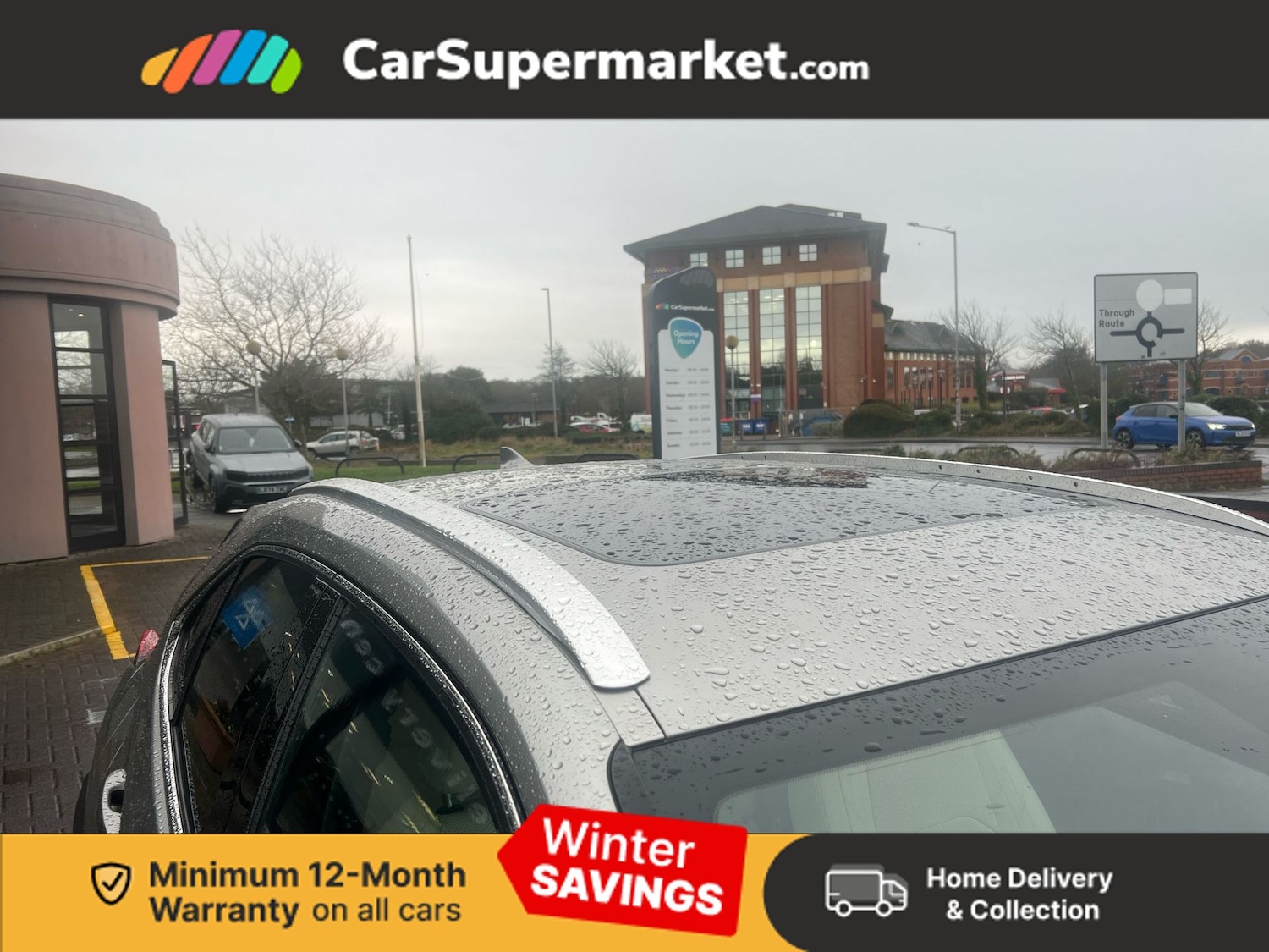 Used Lexus UX 2021 for sale - 77282106: Photo 8