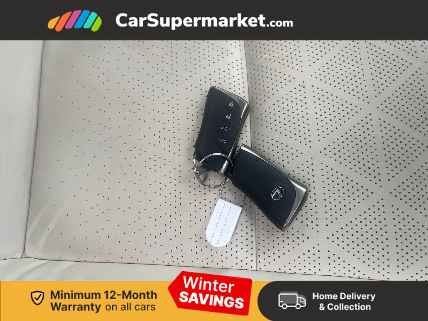 Used Lexus UX 2021 for sale - 77282106: Photo 9