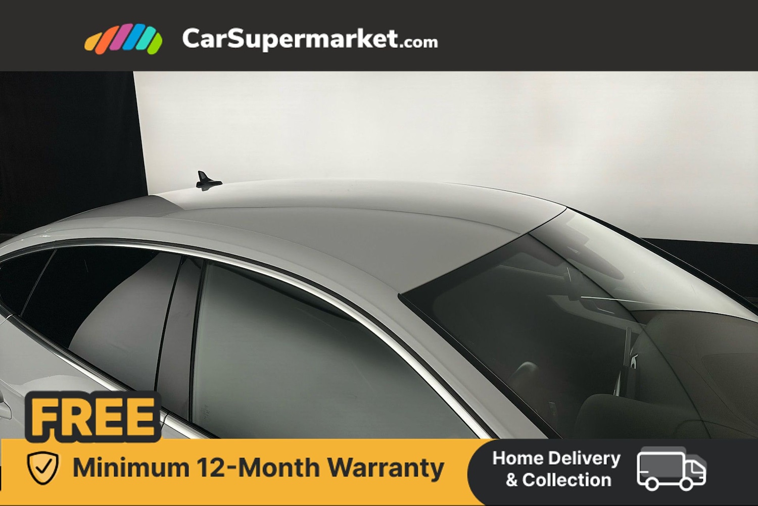 Used Audi A5 2023 for sale - 76629819: Photo 22