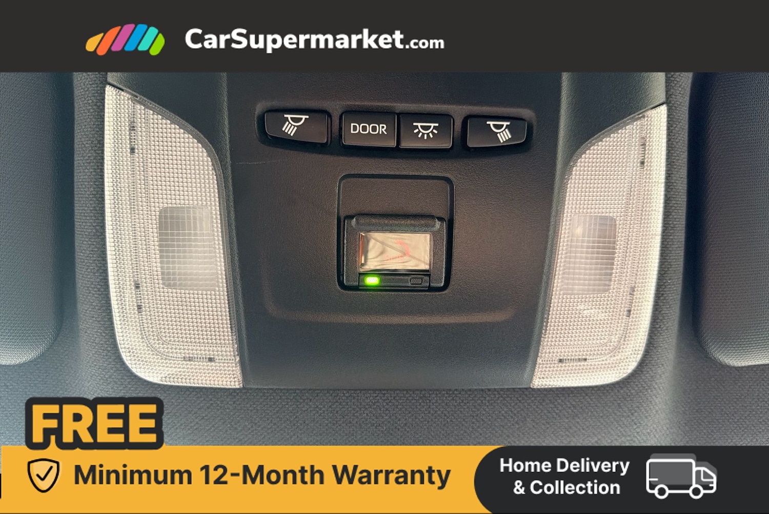 Used Toyota Corolla 2022 for sale - 76406014: Photo 30