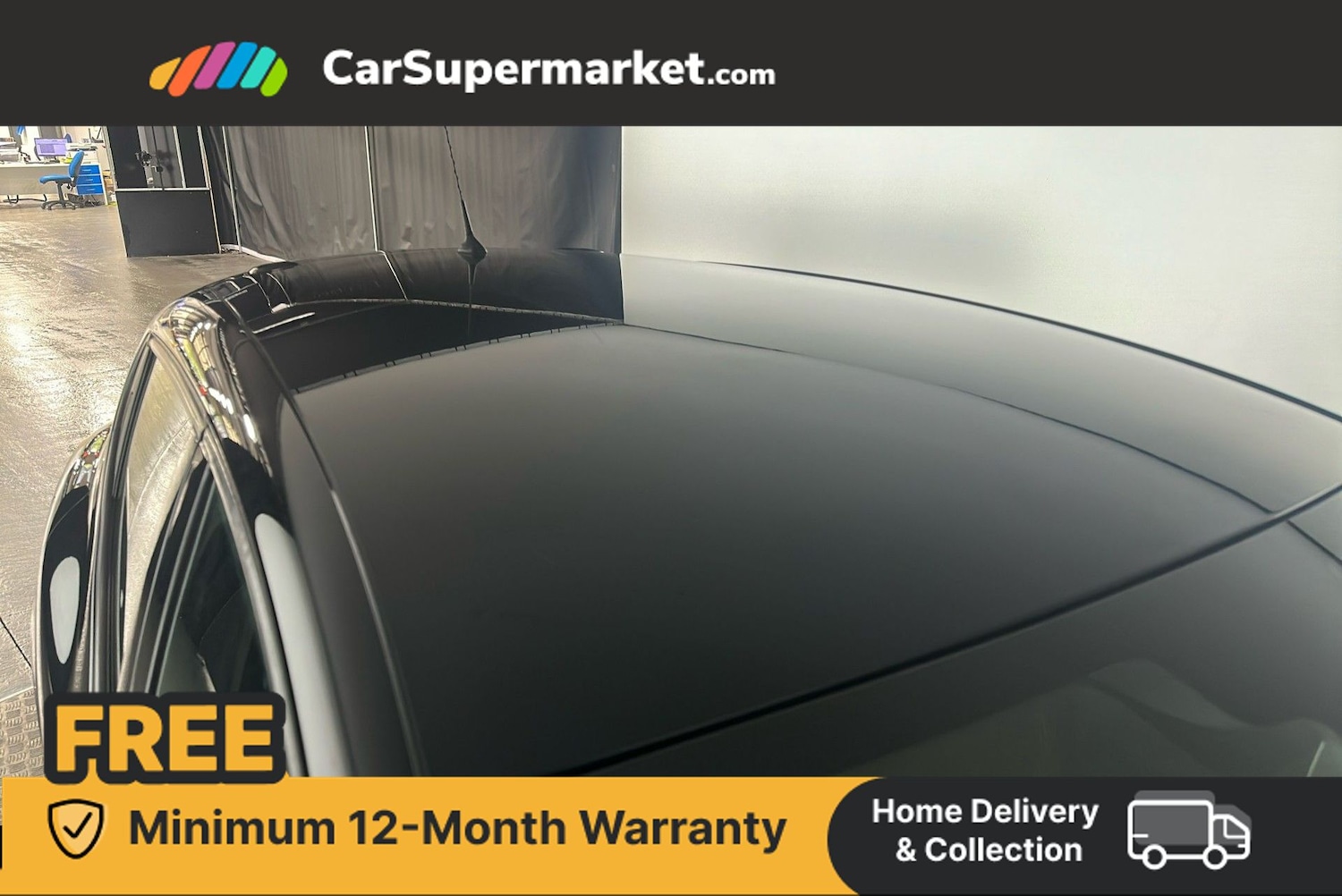 Used Renault Clio 2016 for sale - 76442646: Photo 21