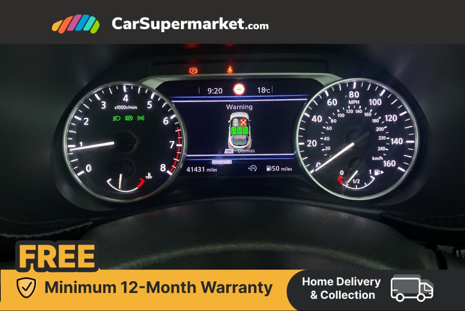 Used Nissan Juke 2023 for sale - 76438886: Photo 15