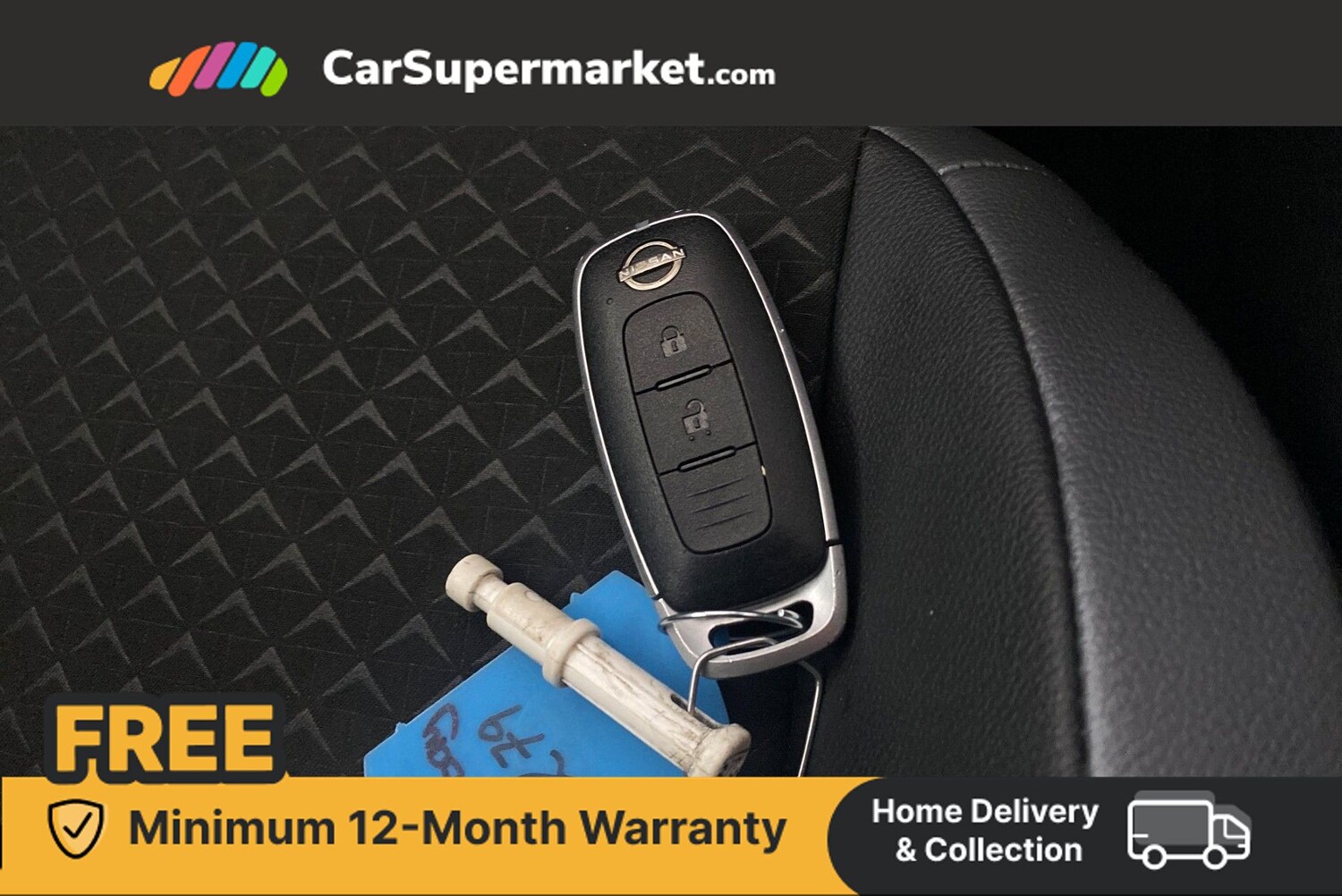 Used Nissan Juke 2023 for sale - 76438886: Photo 24