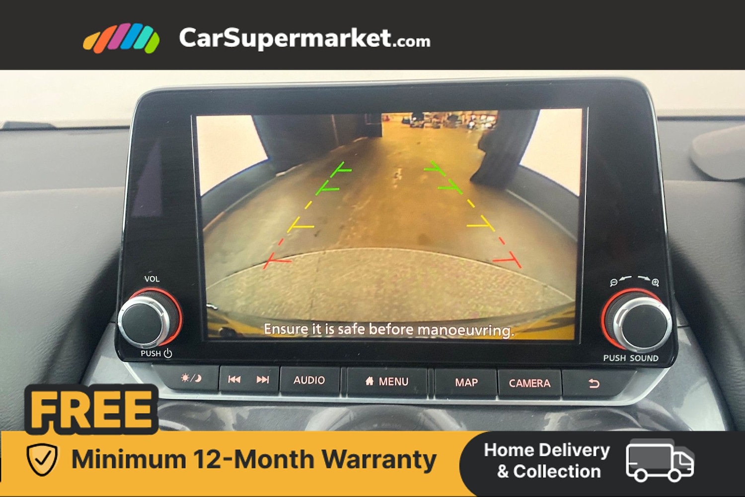 Used Nissan Juke 2023 for sale - 76438886: Photo 27