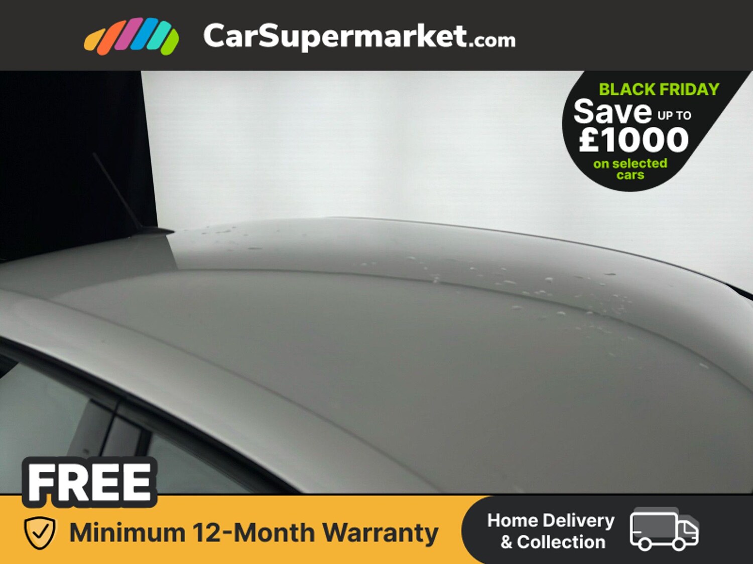 Used Citroen C4 2022 for sale - 76732452: Photo 22