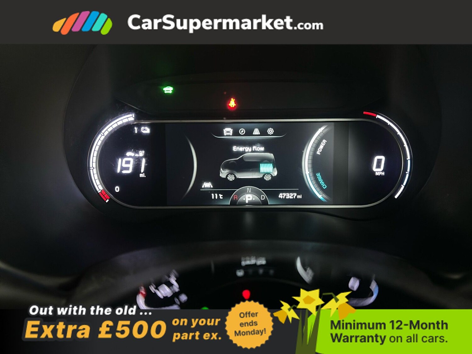 Used Kia Soul 2022 for sale - 77961396: Photo 16