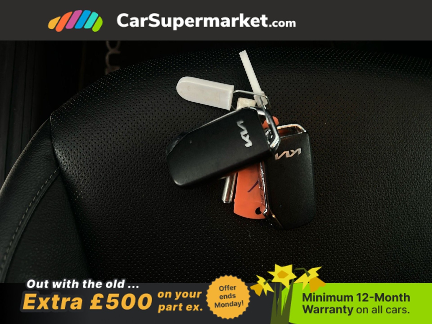 Used Kia Soul 2022 for sale - 77961396: Photo 24