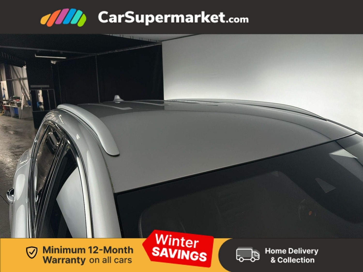 Used MG MG HS 2023 for sale - 77072028: Photo 22