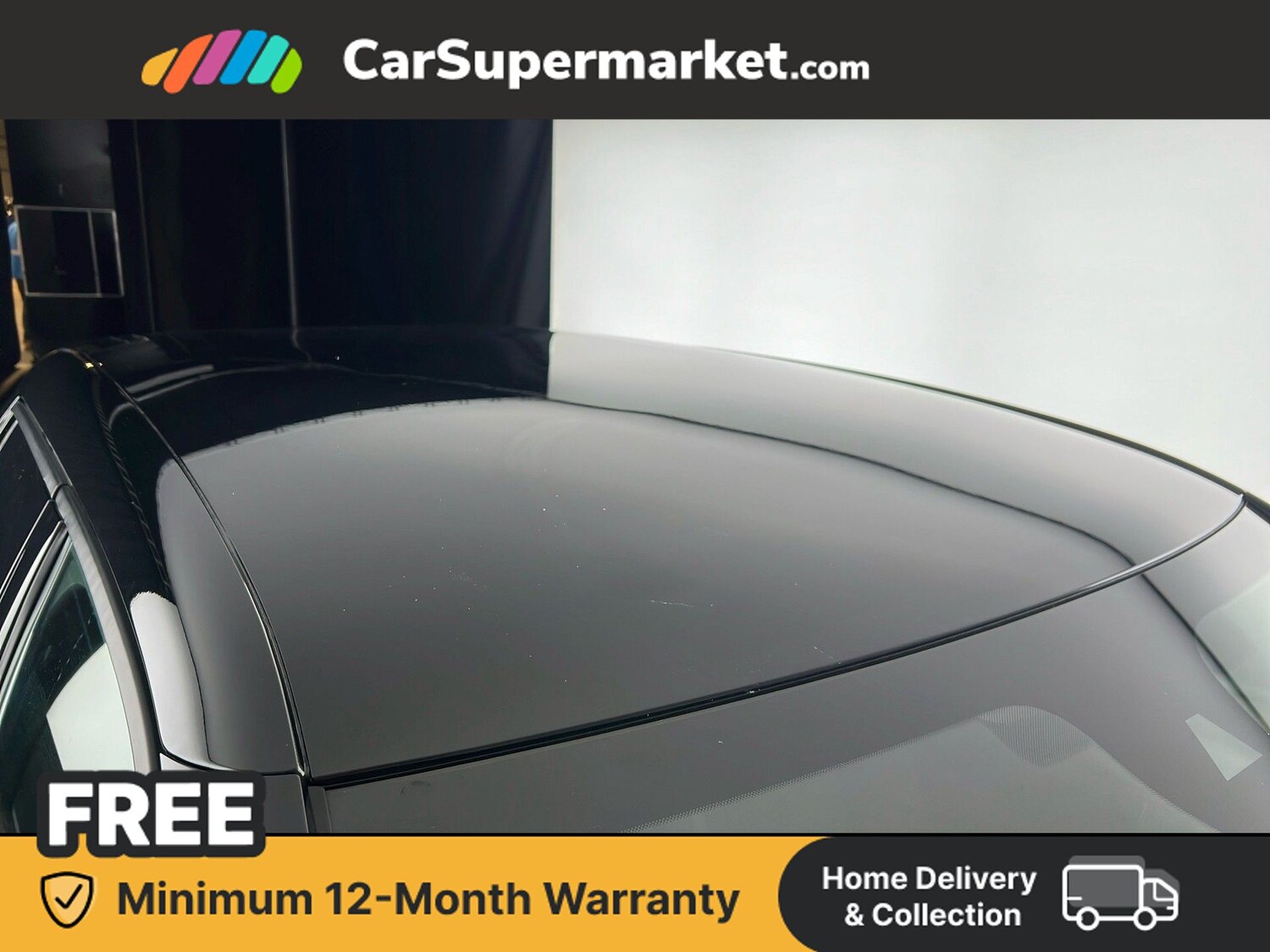 Used DS Automobiles DS 3 2022 for sale - 77829338: Photo 21