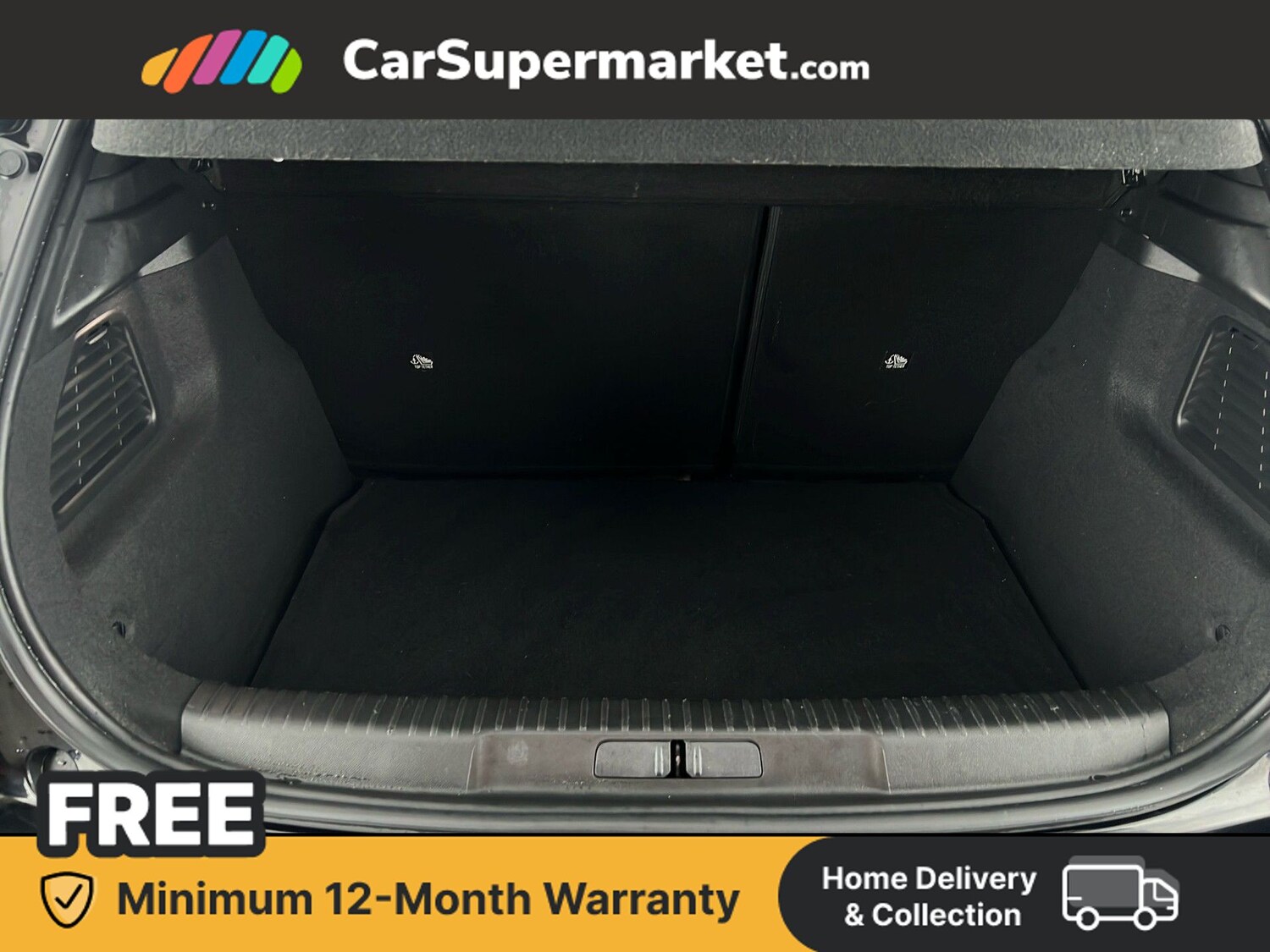 Used DS Automobiles DS 3 2022 for sale - 77829338: Photo 22