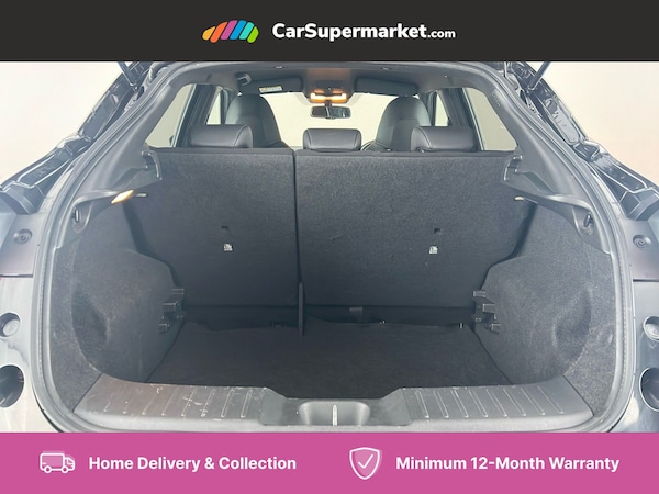 Used Nissan Juke 2023 for sale - 76257122: Photo 21