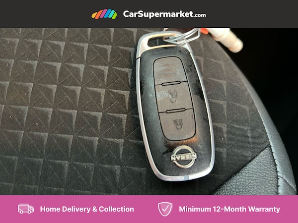 Used Nissan Juke 2023 for sale - 76257122: Photo 22