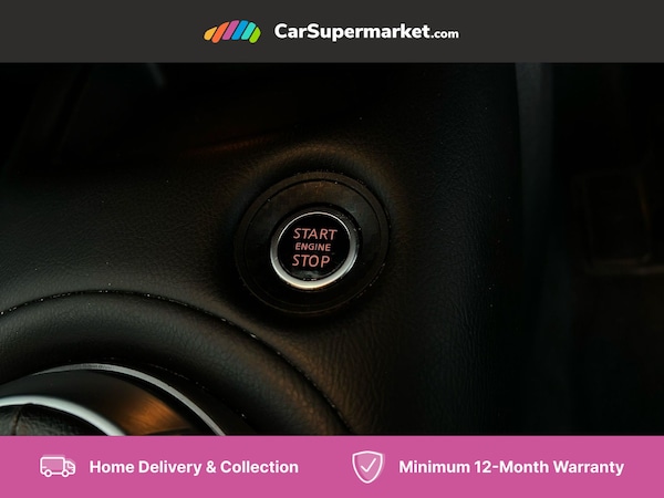 Used Nissan Juke 2023 for sale - 76257122: Photo 25