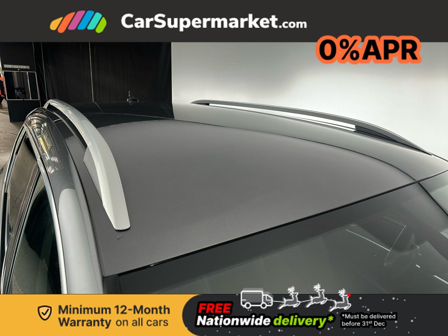 Used SEAT Ateca 2022 for sale - 76844530: Photo 22