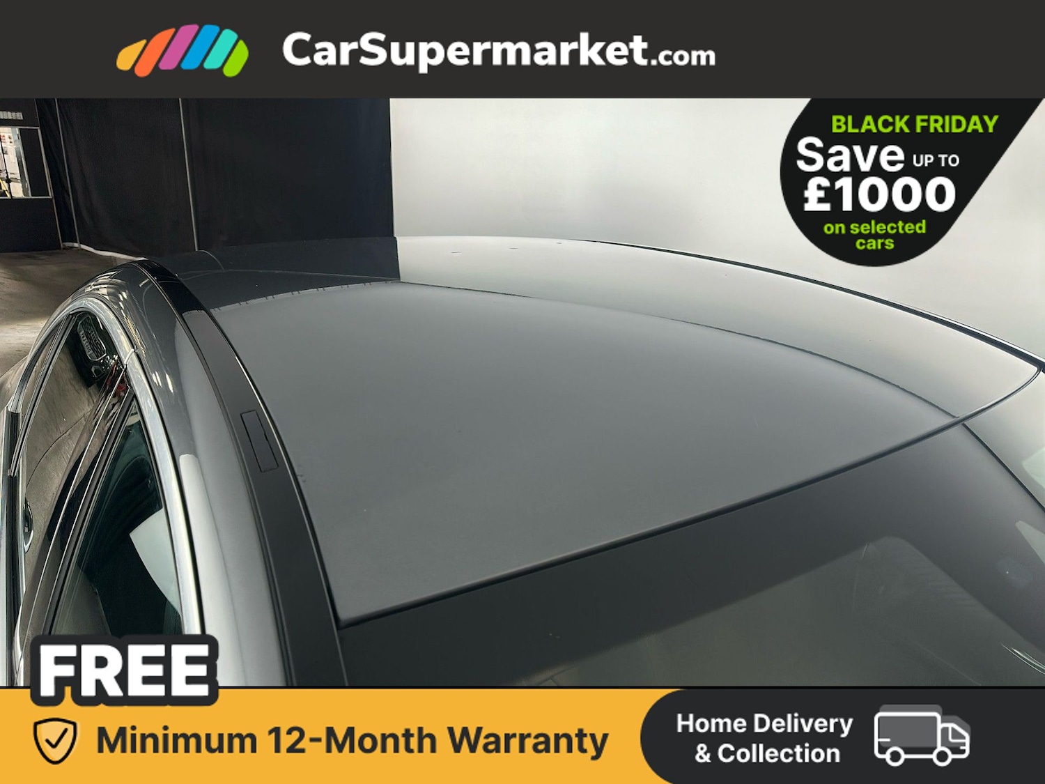 Used Mercedes-Benz C Class 2019 for sale - 76665192: Photo 22