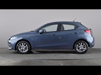Used Mazda Mazda2 2023 for sale - 79365223: Photo