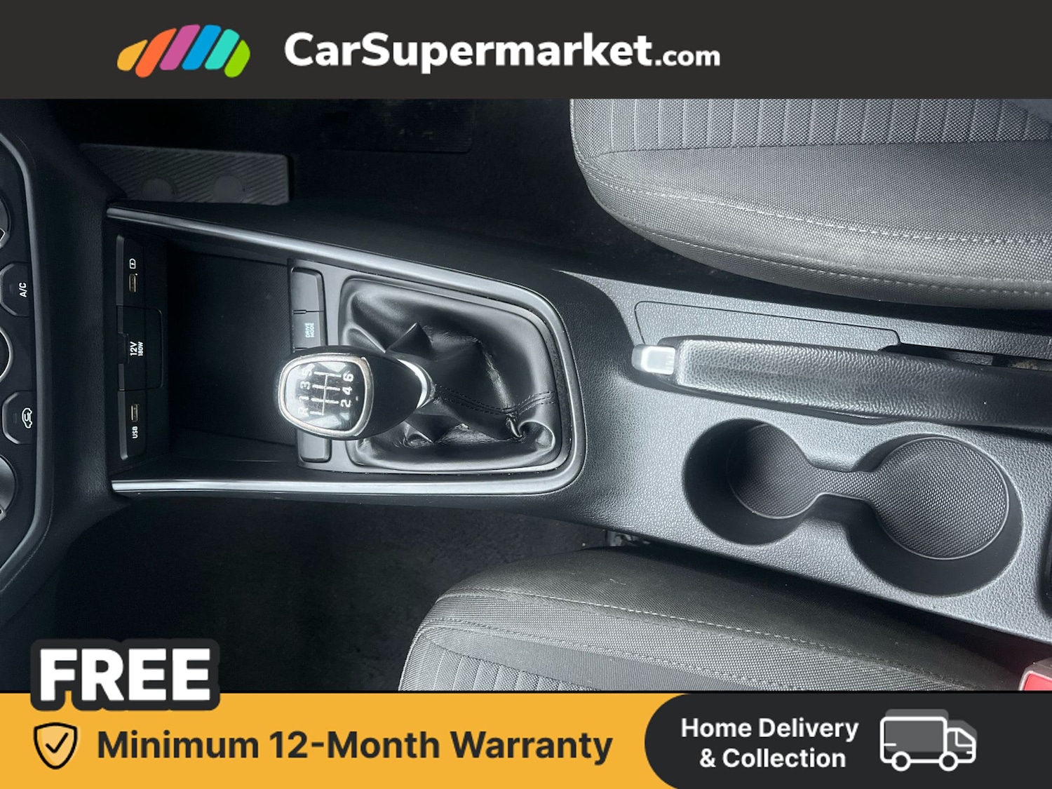 Used Hyundai i20 2021 for sale - 78038211: Photo 21