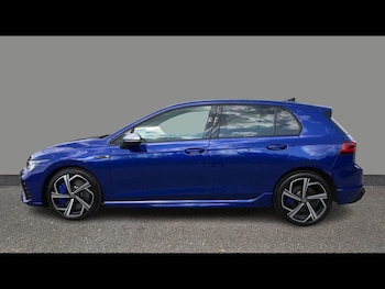Used Volkswagen Golf 2023 for sale - 79399114: Photo