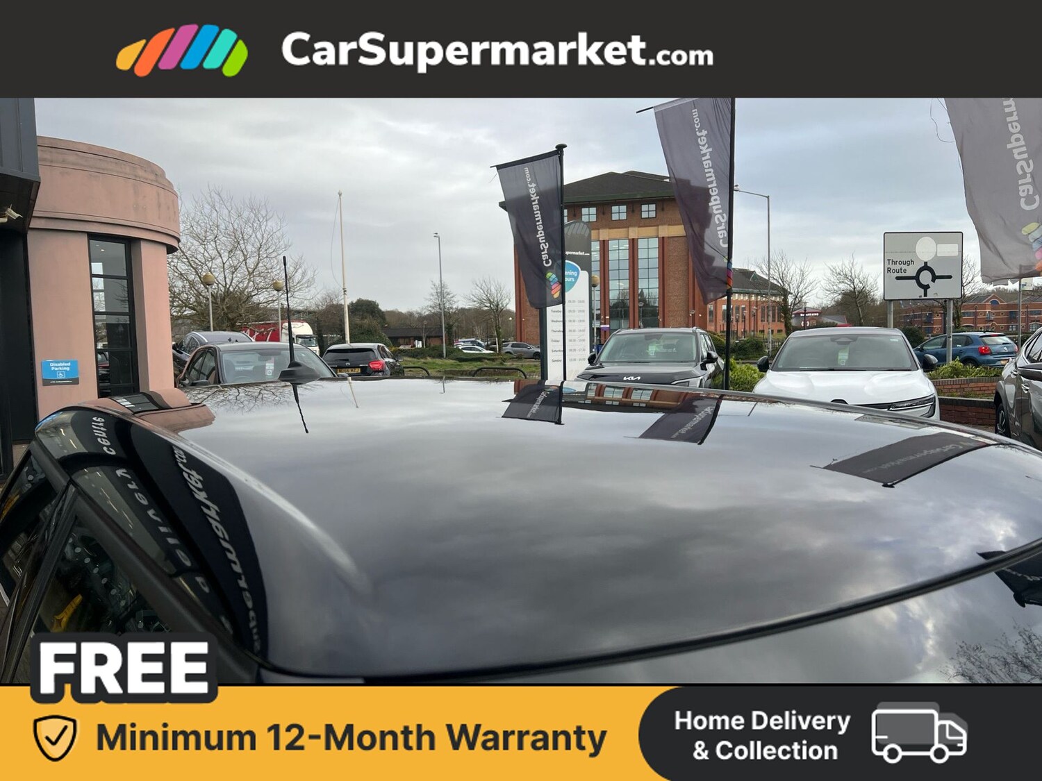 Used MINI Hatch 2020 for sale - 78052724: Photo 7