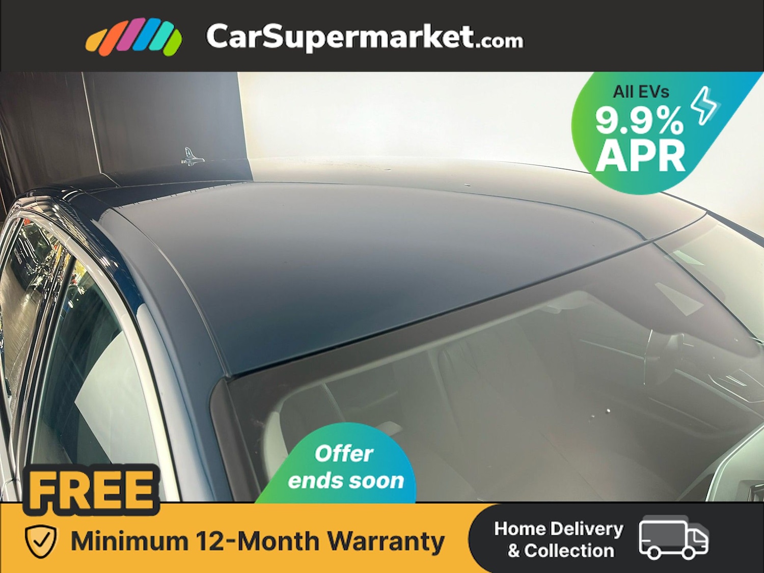 Used Audi e-tron 2022 for sale - 76535293: Photo 23