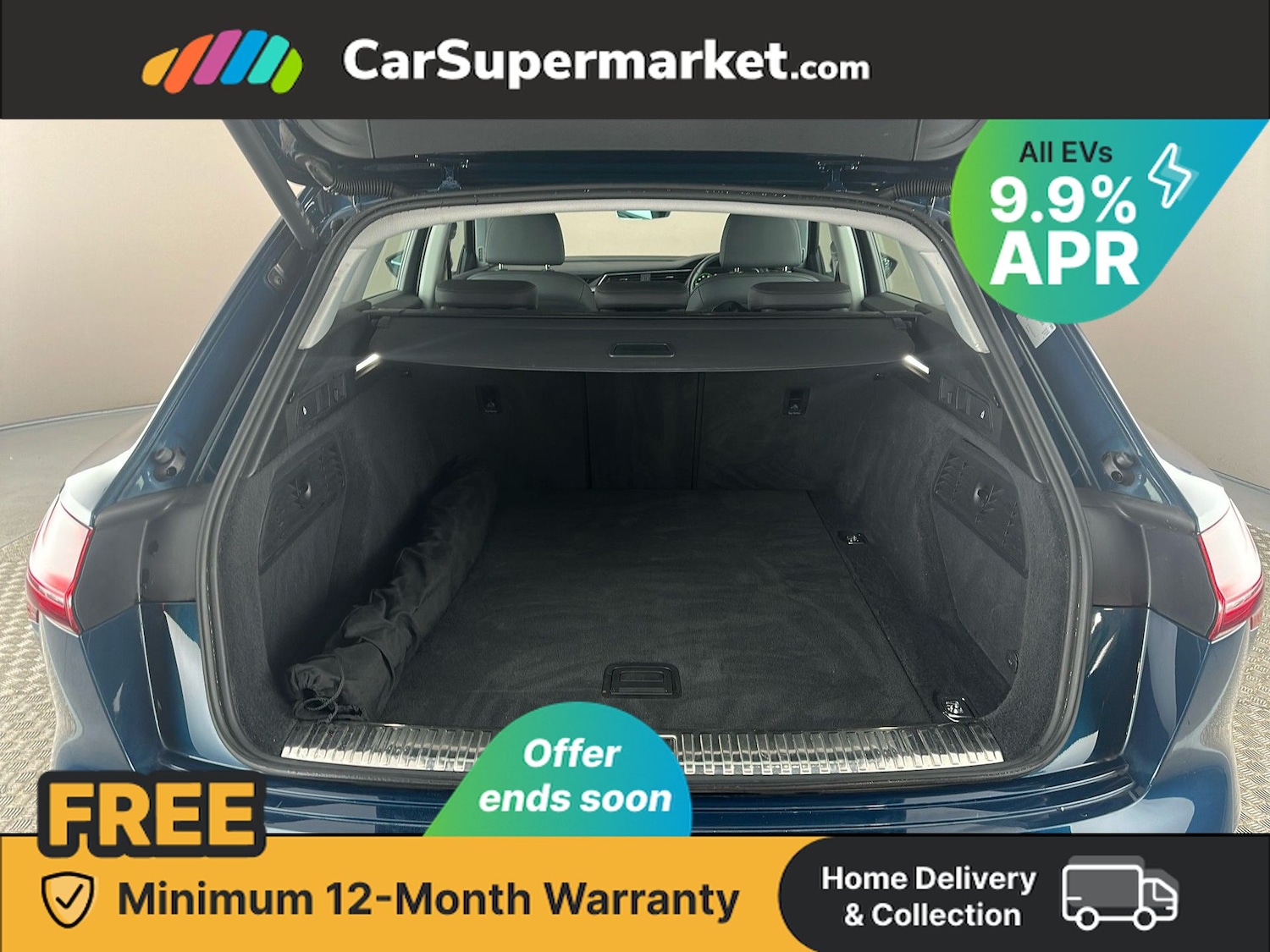 Used Audi e-tron 2022 for sale - 76535293: Photo 24