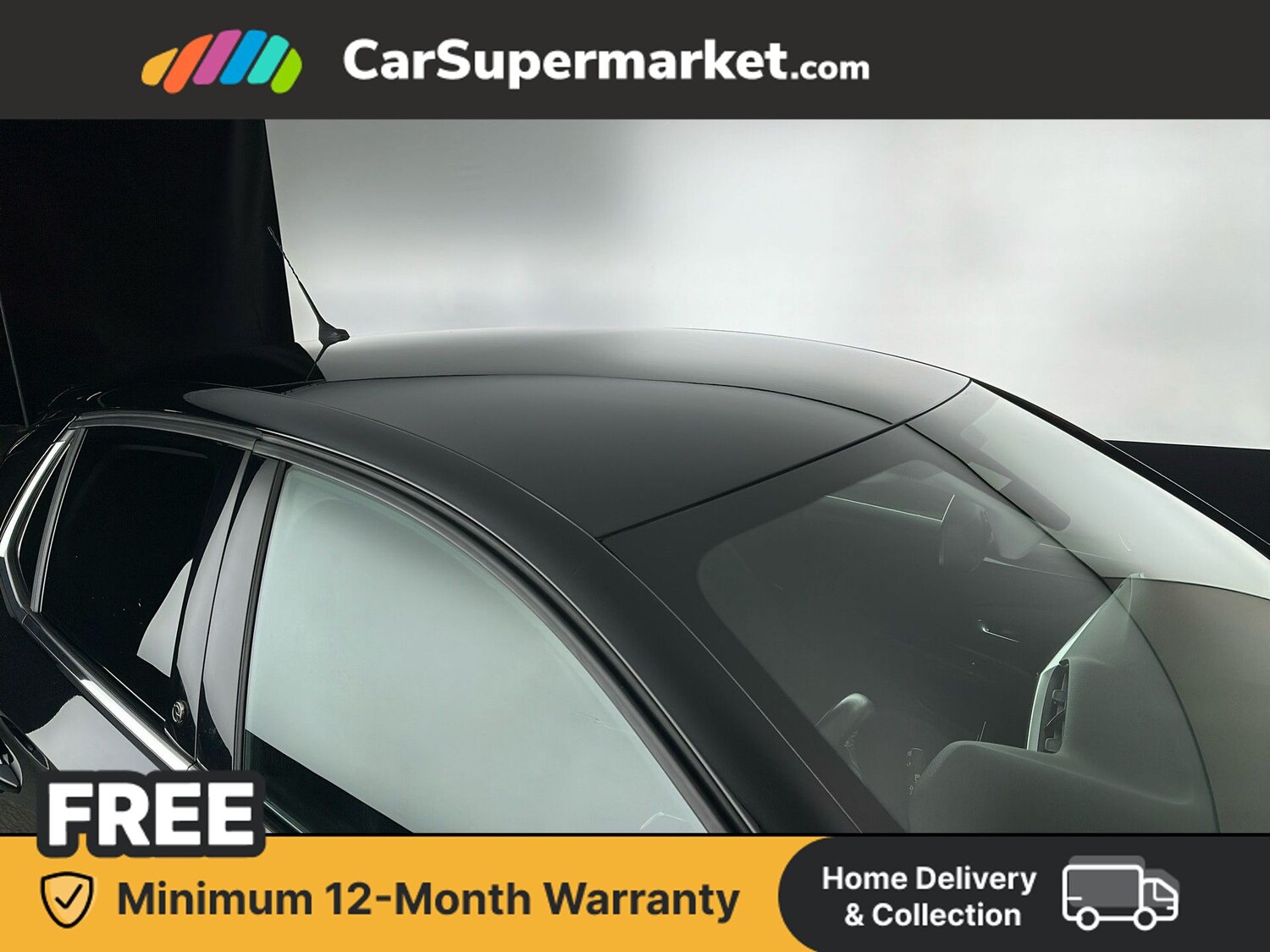 Used Vauxhall Corsa 2021 for sale - 78010699: Photo 21