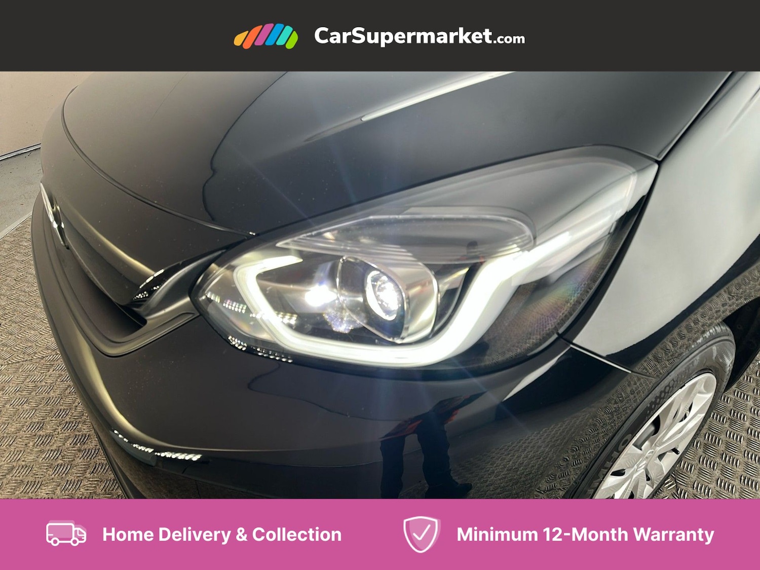 Used Honda Jazz 2022 for sale - 76192385: Photo 14