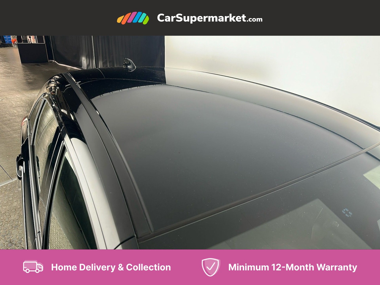 Used Honda Jazz 2022 for sale - 76192385: Photo 15