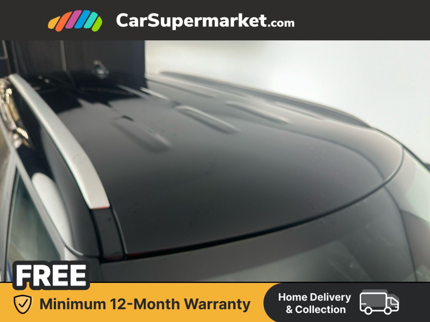 Used Kia Soul 2022 for sale - 77742344: Photo 21